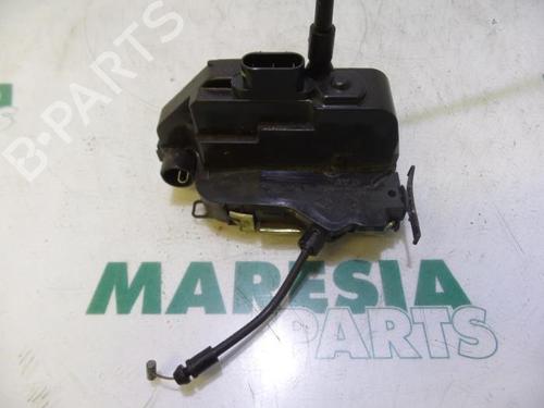 electronic-module-renault-scenic-ii-jm01_-2003-2004-2005-2006-2007-2008-2009-2010-31495306 main image
