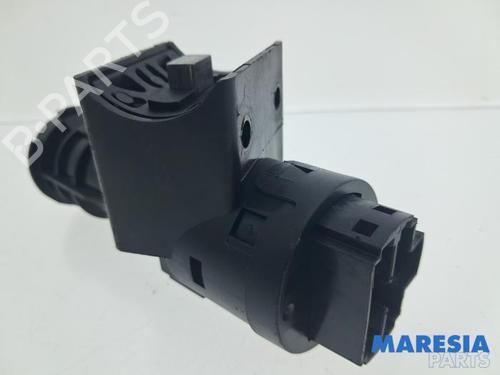 Ignition barrel FIAT 500 (312_) 0.9 (312AXN1A) | BP33707783M48  - Image 5