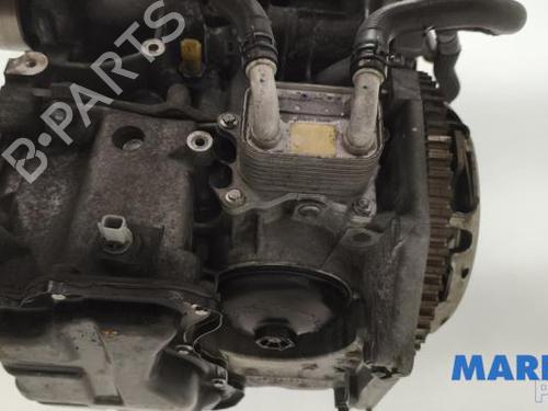 Engine RENAULT CLIO IV (BH_) 0.9 TCe 90 (BHNF, BHMA, BHMH, BHJK, BHJR) | BP33741438M1  - Image 12