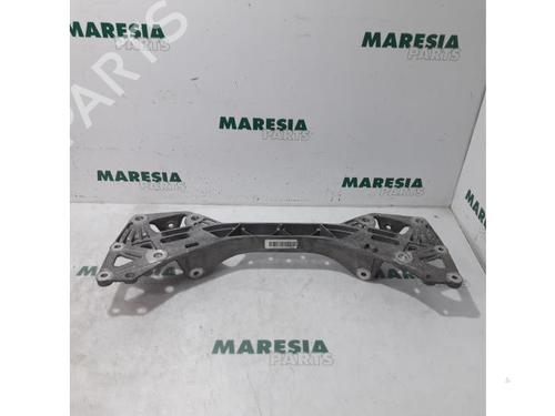 BP31445595C155 main image