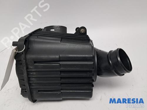 Used Air filter box Air filter box 39585911 39585911