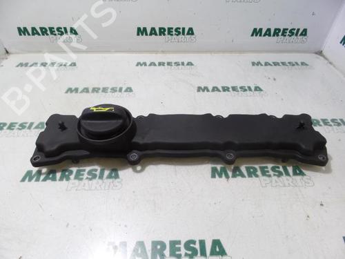 valve-cover-peugeot-206-hatchback-2ac-1998-1999-2000-2001-2002-2003-2004-2005-2006-2007-2008-2009-2010-2011-2012-31387027 main image