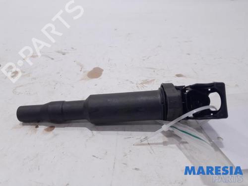 Used Ignition coil CITROËN DS3 (SA_) 1.4 VTi 95 (95 hp) 31496154