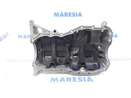 Front right seatbelt RENAULT SCÉNIC II (JM0/1_) 1.6 (JM0C, JM0J, JM1B) | BP31392915I25