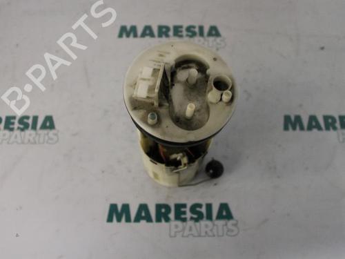 Used Fuel pump ALFA ROMEO 156 (932_) 1.9 JTD (932B2) (105 hp) 31383348