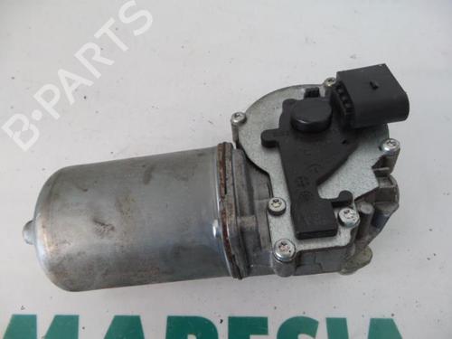 Front wiper motor FIAT PUNTO EVO (199_) 1.3 D Multijet | BP31406539M29