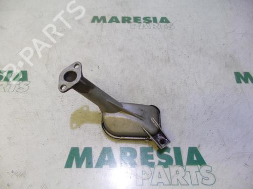 other-fiat-stilo-192_-2001-2002-2003-2004-2005-2006-2007-2008-2009-2010-31530508 main image