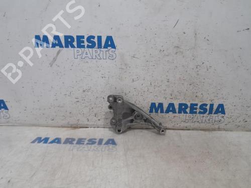 Used Other PEUGEOT 207 (WA_, WC_) 1.6 16V VTi (120 hp) 31503110