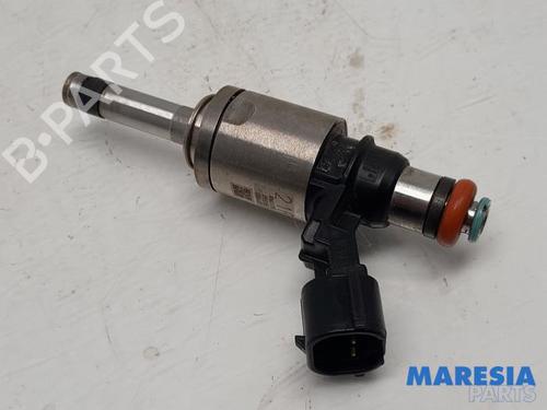 Injector RENAULT CAPTUR I (J5_, H5_) 1.2 TCe 120 | BP31468371M100 - Image 4
