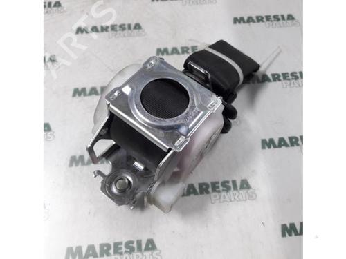 rear-right-seatbelt-citroen-c4-grand-picasso-i-ua_-2006-2007-2008-2009-2010-2011-2012-2013-31498370 main image