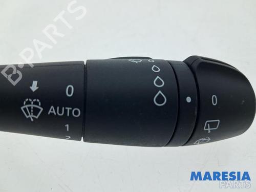 Devioluci RENAULT CAPTUR I (J5_, H5_) 1.2 TCe 120 | BP37875563I23 - Image 2