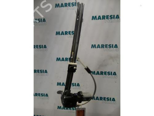 rear-right-window-mechanism-renault-laguna-ii-grandtour-kg01_-2001-2002-2003-2004-2005-2006-2007-31512744 main image