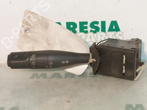 Ratstangsstang CITROËN BERLINGO / BERLINGO FIRST Box Body/MPV (M_) 1.8 D (MBA9A, MCA9A) (59 hp) 31529417