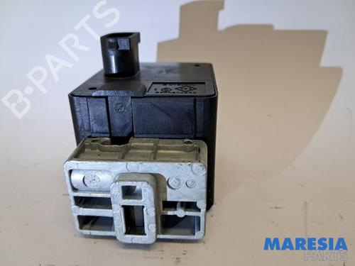 Engine control unit (ECU) RENAULT CLIO IV (BH_) 0.9 TCe 90 (BHNF, BHMA, BHMH, BHJK, BHJR) | BP31431559M57  - Image 8