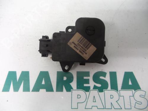 other-renault-espace-iv-jk01_-2002-31445131 main image