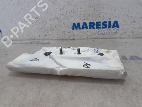 BP31438725O1 main image