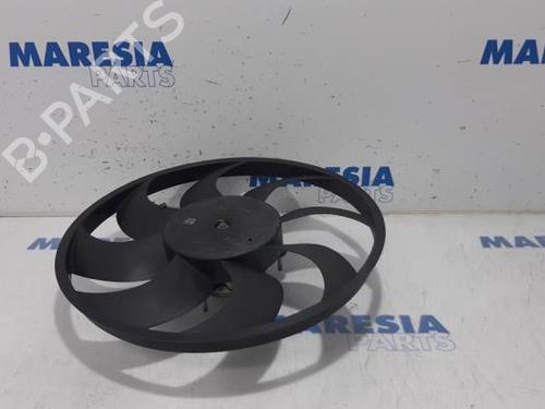 Used Pipe ALFA ROMEO 159 Sportwagon (939_) 1.9 JTS (939BXA1B) (160 hp) 31403810