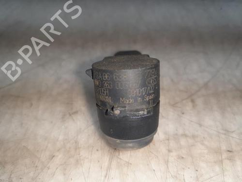 Electronic sensor CITROËN C5 III Break (RW_) 1.6 THP 155 | BP31519517M84 - Image 4