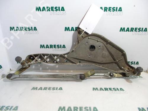 front-wipers-mechanism-renault-laguna-ii-grandtour-kg01_-2001-2002-2003-2004-2005-2006-2007-31476470 main image