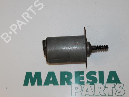 Used Other PEUGEOT 308 I (4A_, 4C_) 1.6 16V (120 hp) 31418046