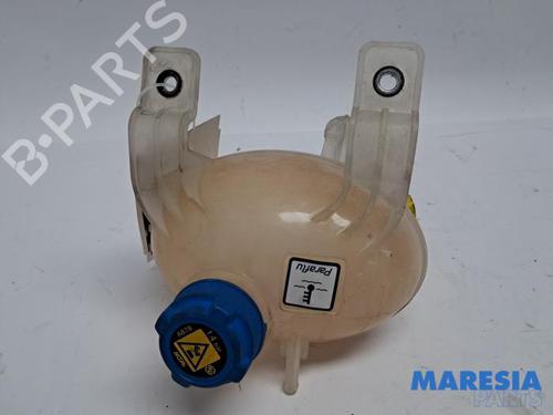 Used Expansion tank Expansion tank FIAT 500L (351_, 352_) 1.4 (199LYB1B) (95 hp) 40235606 40235606