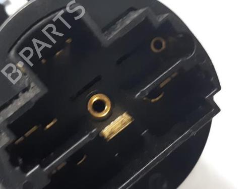 Ignition barrel FIAT 500 (312_) 1.2 (312AXA1A) | BP31533624M48 