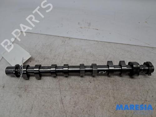 Used Other Other RENAULT CAPTUR I (J5_, H5_) 1.2 TCe 120 (120 hp) 39961281 39961281