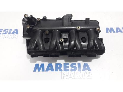 BP31403650M98 main image