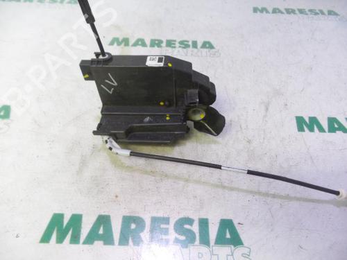 Used Electronic module Electronic module 31492146 31492146