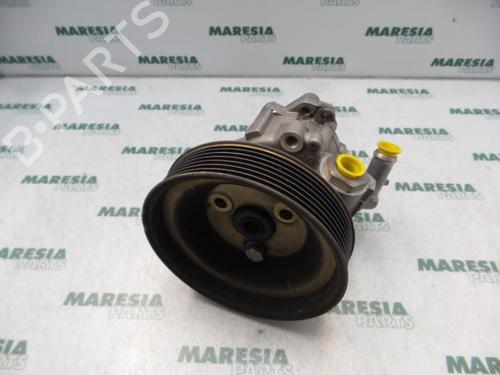 Used Steering pump ALFA ROMEO GTV (916_) 2.0 T.SPARK 16V (916.C2__, 916C2C00) (150 hp) 31506626