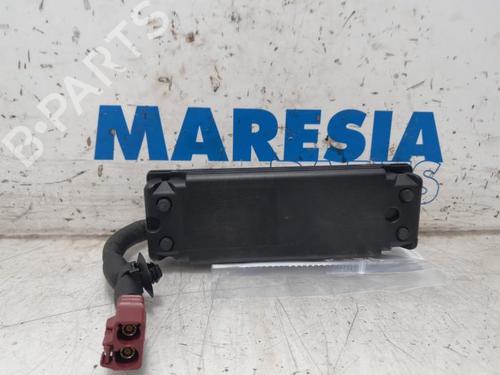 Other PEUGEOT 307 CC (3B) 2.0 16V | BP31395224O1