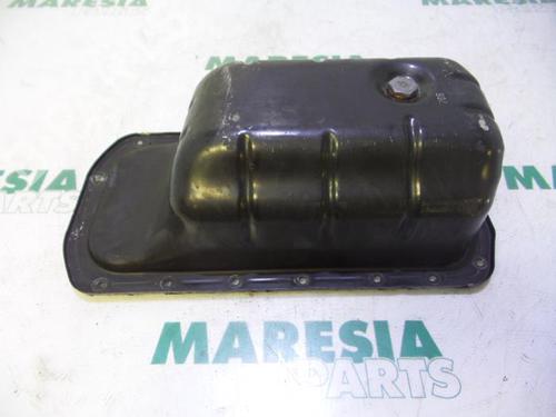 Used Front right seatbelt PEUGEOT 307 SW (3H) 1.6 HDI 110 (109 hp) 31499707