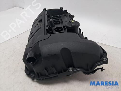 Valve cover CITROËN BERLINGO MULTISPACE (B9) 1.6 VTi 120 | BP37524157M124 - Image 2