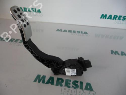 BP31445118M83 main image