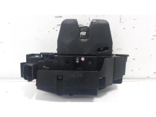 Elektronisk modul CITROËN C4 Picasso II 1.6 HDi / BlueHDi 115 | BP31458343M83