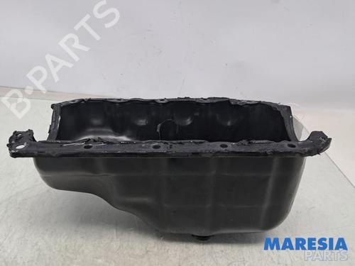 front-right-seatbelt-fiat-500-312_-2007-32011760 main image