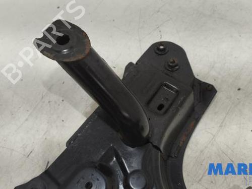 Subframe ALFA ROMEO GIULIETTA (940_) 1.4 TB (940FXB1A, 940FXB11) | BP37161872M9 - Image 5