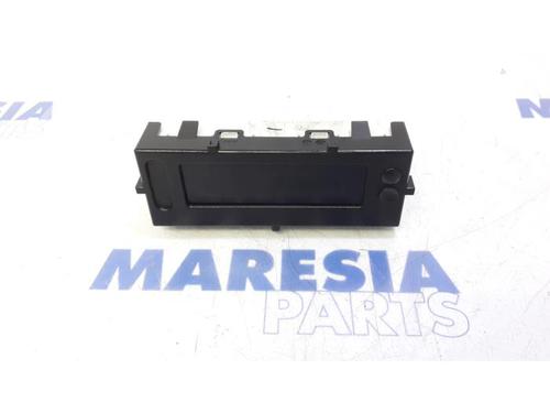 electronic-module-renault-laguna-iii-bt01-2007-2008-2009-2010-2011-2012-2013-2014-2015-31482633 main image