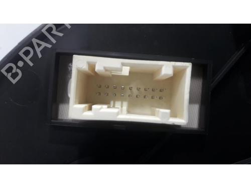 Instrument cluster PEUGEOT PARTNER Tepee 1.6 HDi 16V | BP31414452C47 - Image 4