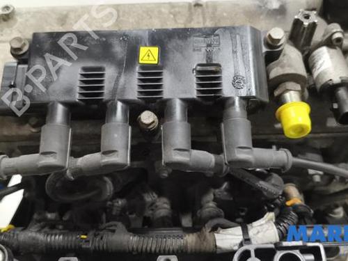 Engine FIAT 500 (312_) 1.2 (312AXA1A) | BP33296114M1  - Image 11