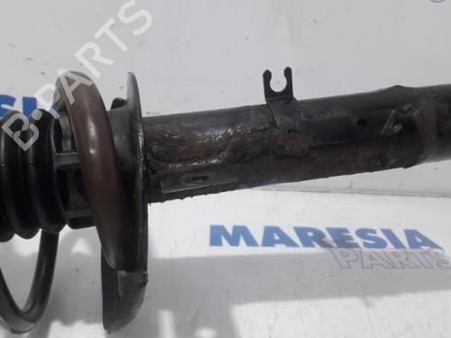Right front shock absorber CITROËN DS3 (SA_) 1.6 THP 155 | BP31445879M17