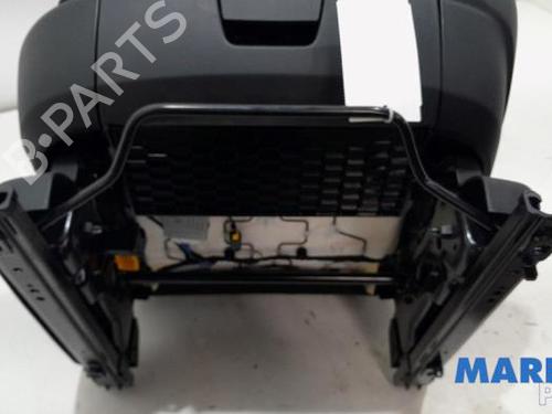 Right front seat CITROËN C4 Grand Picasso II (DA_, DE_) 1.6 THP 165 | BP31495316C16 