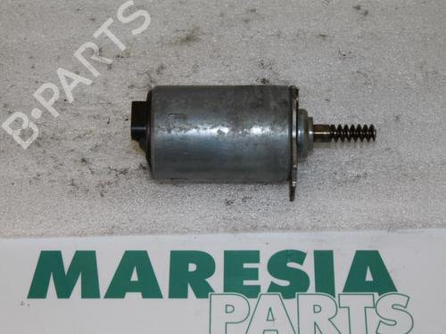 BP31397026O1 main image