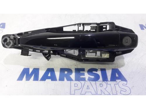 BP31535910C128 main image