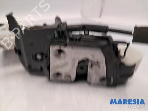 electronic-module-renault-clio-iv-bh_-2012-2013-2014-2015-2016-2017-2018-2019-2020-2021-31507909 main image