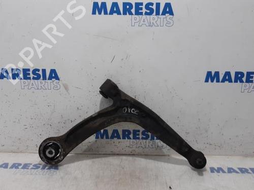 other-fiat-500-312_-2007-31407708 main image