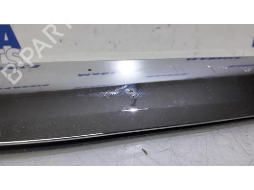 Dørliste PEUGEOT 2008 I (CU_) 1.2 THP 110 / PureTech 110 | BP31456046C150