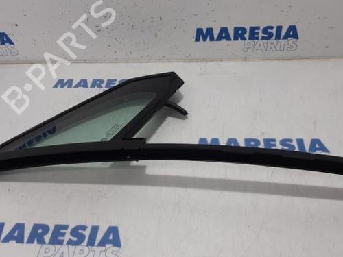 BP31448049C112 main image