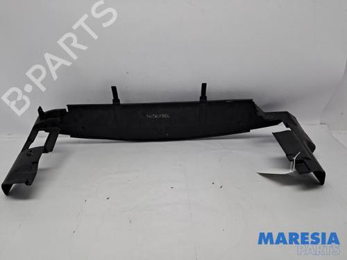 Used Pipe ALFA ROMEO BRERA (939_) 2.2 JTS (939.DXB11) (185 hp) 31406788