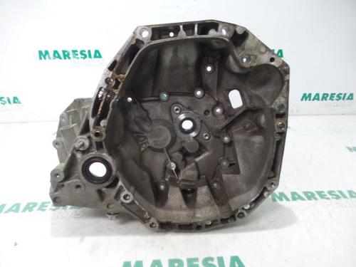 BP31447715M65 main image